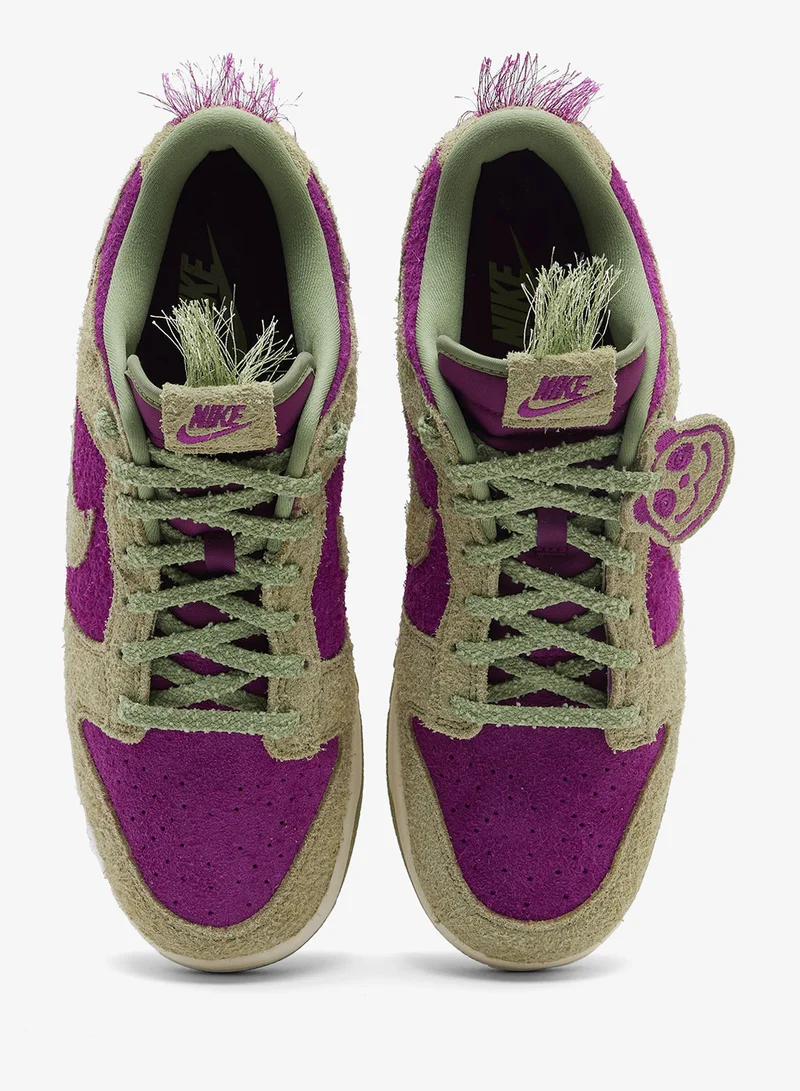 Nike Nike Dunk Low Retro SE