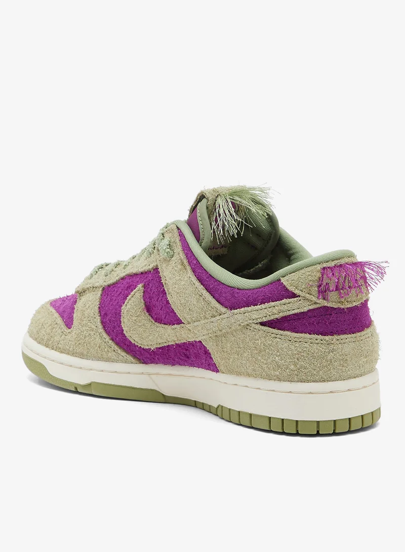 Nike Nike Dunk Low Retro SE
