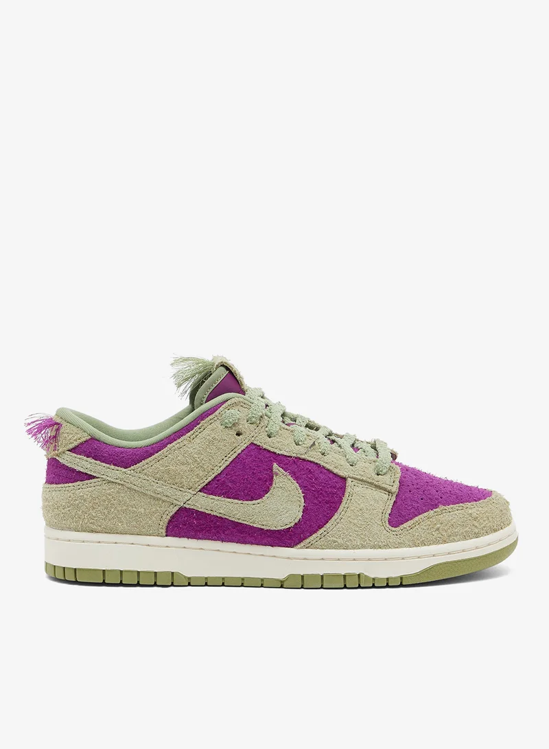 Nike Nike Dunk Low Retro SE