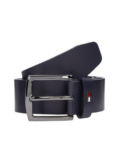 TOMMY HILFIGER Denton None Allocated Hole Belt  - Image 1