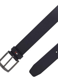 TOMMY HILFIGER Denton None Allocated Hole Belt  - Image 3