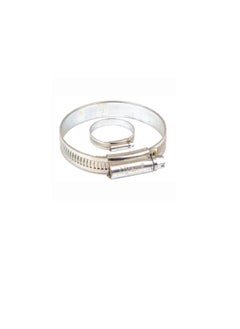 KNP Hose Clip 20mm  - Image 1