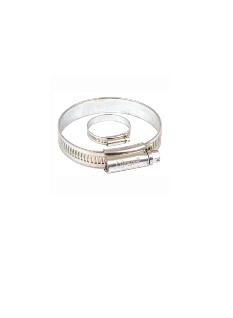 KNP Hose Clip 20mm  - Image 1