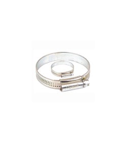 KNP Hose Clip 20mm  - Image 2
