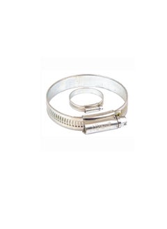 KNP Hose Clip 20mm  - Image 3