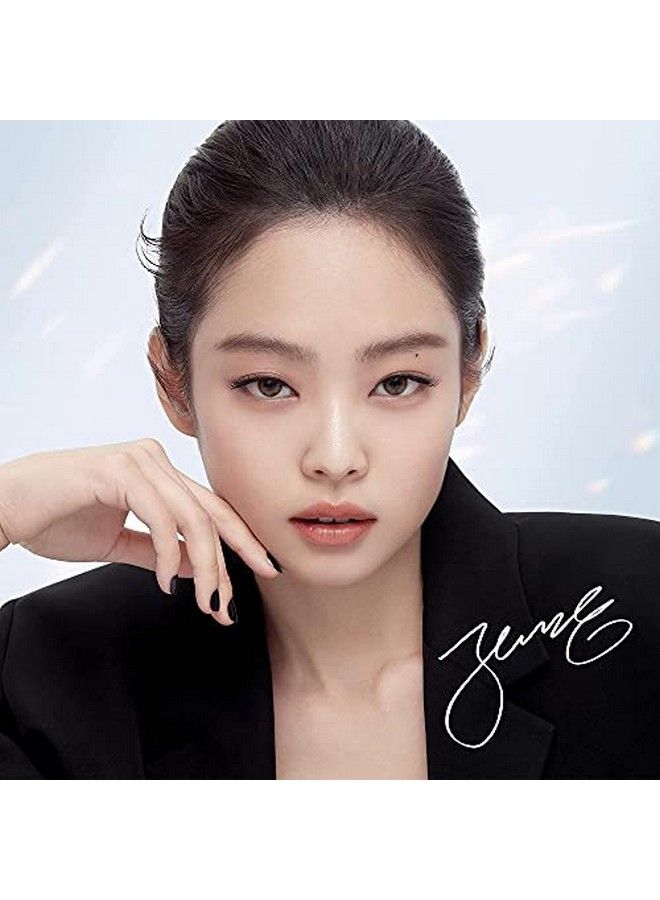 HERA Foaming Facial Cleanser Professional Deep Cleansing Foam With Cellulose Beads And Milk Thistle Antioxidant And Hydrating Foam Cleanser For Bright And Soft Skin 6.6 Ounce By Amorepacific - Image 3