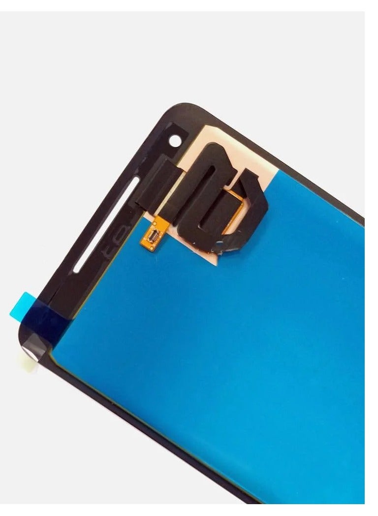 Pixel High quality replacement inner screen compatible with the original Google Pixel 2XL model - Image 4