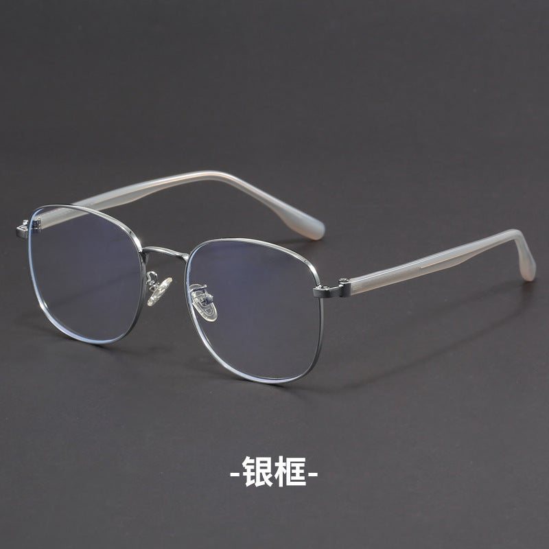 Sunglasses UV Protection Fashion 1225Sun5006