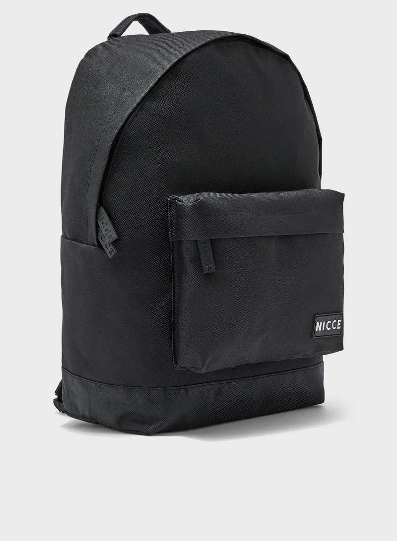 nicce london Kait Backpack