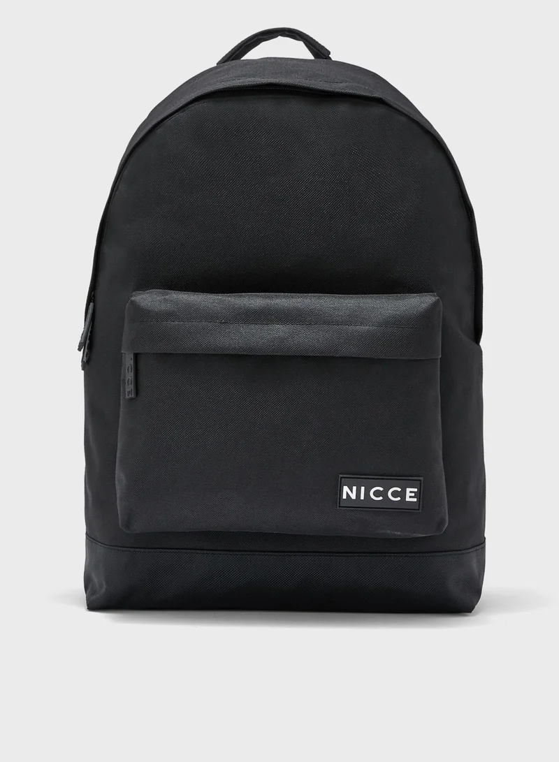 nicce london Kait Backpack