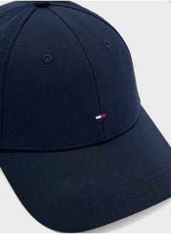 Logo Detailed Curved Peak Caps - pzsku/Z516E12ECD094640E116FZ/45/_/1735907304/f729a390-0aab-4588-badd-7429d1597595