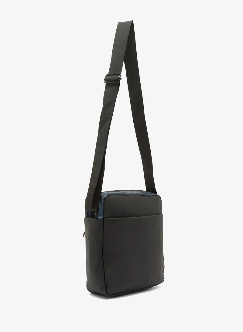 روبرت وود حقائب كروس بودي رجالي