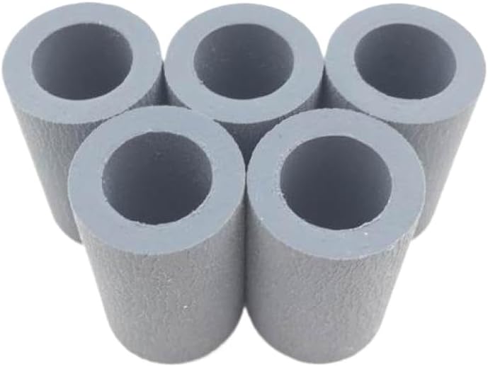 أسطوانة الفصل 50X JC73-00328A متوافقة مع M3825 M3870 M4020 M4024 M4070 M4072 B1260 B1265 3315 3325 3320 - Image 2