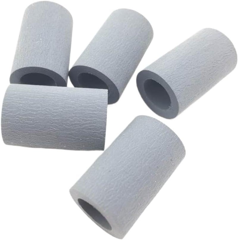 أسطوانة الفصل 50X JC73-00328A متوافقة مع M3825 M3870 M4020 M4024 M4070 M4072 B1260 B1265 3315 3325 3320 - Image 4