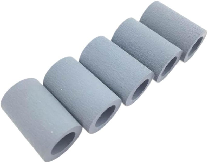 أسطوانة الفصل 50X JC73-00328A متوافقة مع M3825 M3870 M4020 M4024 M4070 M4072 B1260 B1265 3315 3325 3320 - Image 1