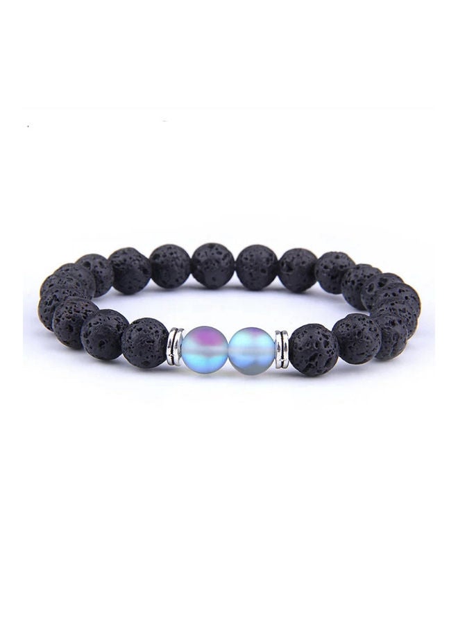 ميركال إمبراير سوار أنيق ومريح