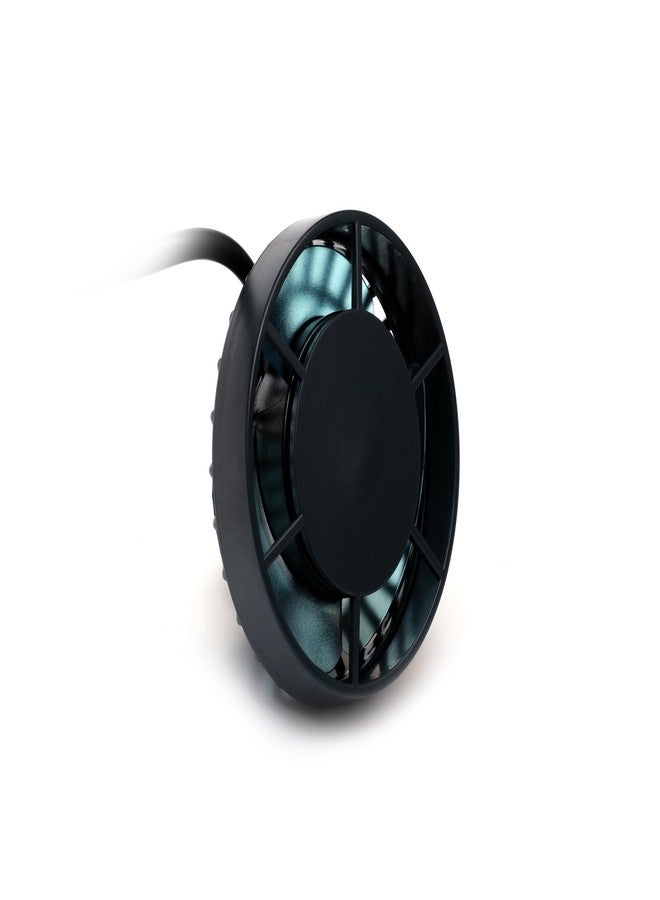 Jebao Jecod Jebao DLW-30 Bluetooth Submersible Vario Wave Maker, 3434GPH - Image 4