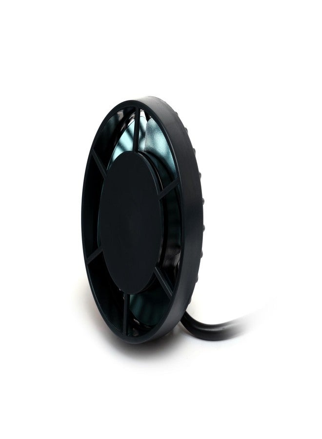 Jebao Jecod Jebao DLW-30 Bluetooth Submersible Vario Wave Maker, 3434GPH - Image 2