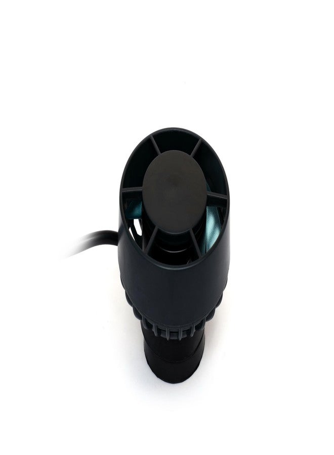 Jebao Jecod Jebao DLW-30 Bluetooth Submersible Vario Wave Maker, 3434GPH - Image 5