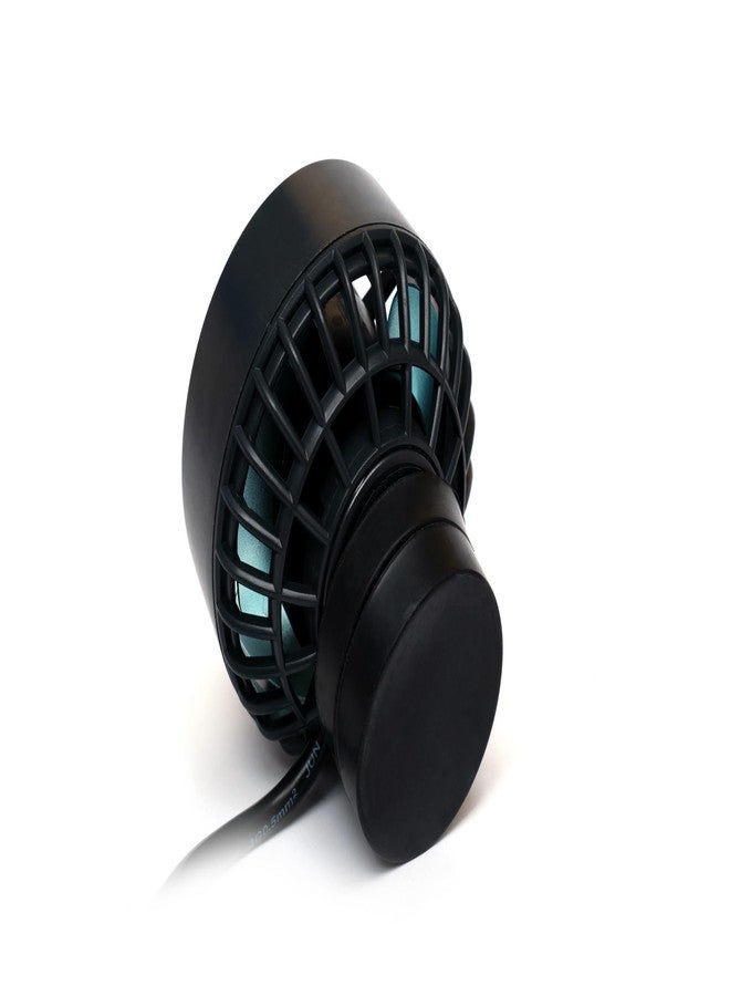 Jebao Jecod Jebao DLW-30 Bluetooth Submersible Vario Wave Maker, 3434GPH - Image 3