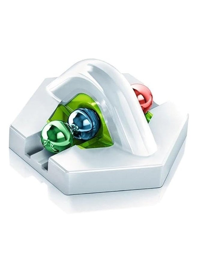 Ravensburger GraviTrax Magnetic  - Image 2
