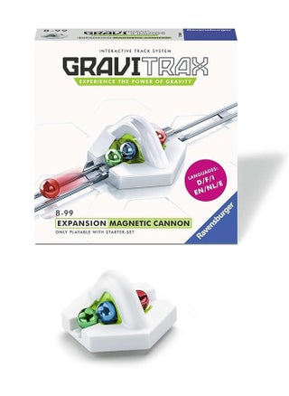GraviTrax Magnetic - pzsku/Z516E8266B40E2EB61B78Z/45/1748936392/b1ab062d-4ba4-4ad7-9a3f-fd9f0c6e0c1a