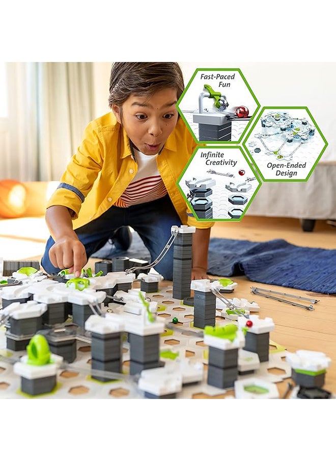 Ravensburger GraviTrax Magnetic  - Image 3
