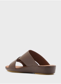 Robert Wood Traditional Arabic Sandals  - Image 3