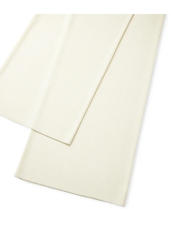 Ipekyol Wide-Leg Knit Trousers