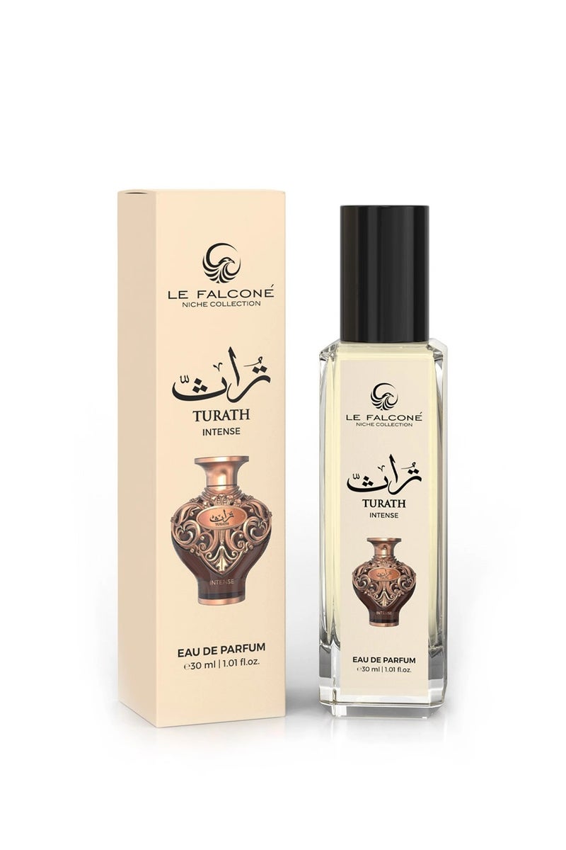 Turath Intense 30ml