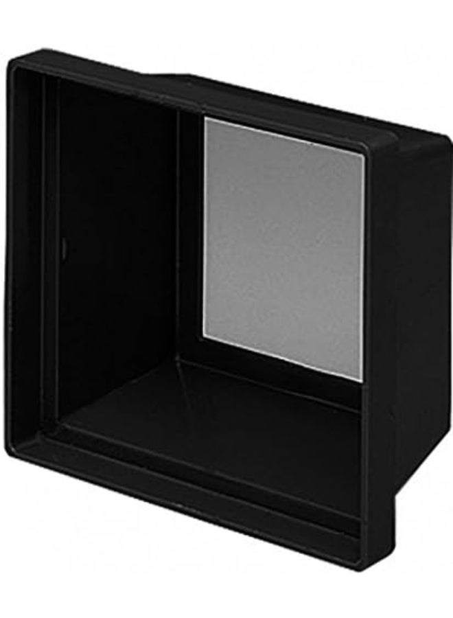 Hobby Artemia Sieve Combination - Artemia System Transparent - Image 2