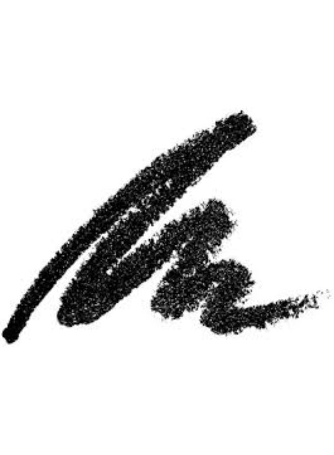 Miild Soft Satin Eyeliner 01 Black Vivid 1.10g - Image 2