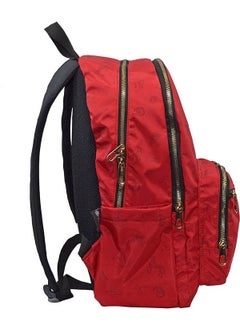 Harry Potter Backpack 1383  - Image 1
