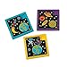 Fun Express Space Slide Puzzles VBS Vacation Bible School SuppliesDecor Toys 12 Pieces - Image 2