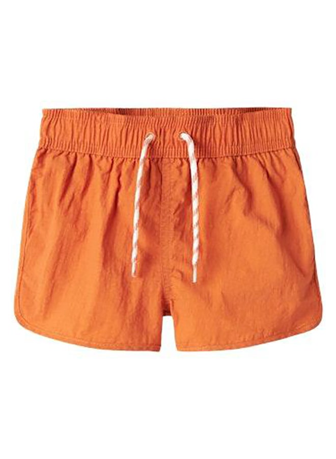 NAME IT Nmmzejr Swim Shorts  - Image 3