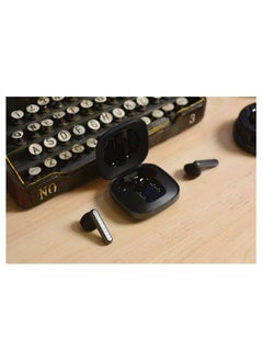 FIIL FIIL Key True Wireless Earbuds Bluetooth 5.3 Low Latency TWS In-Ear Headphones  - Image 3