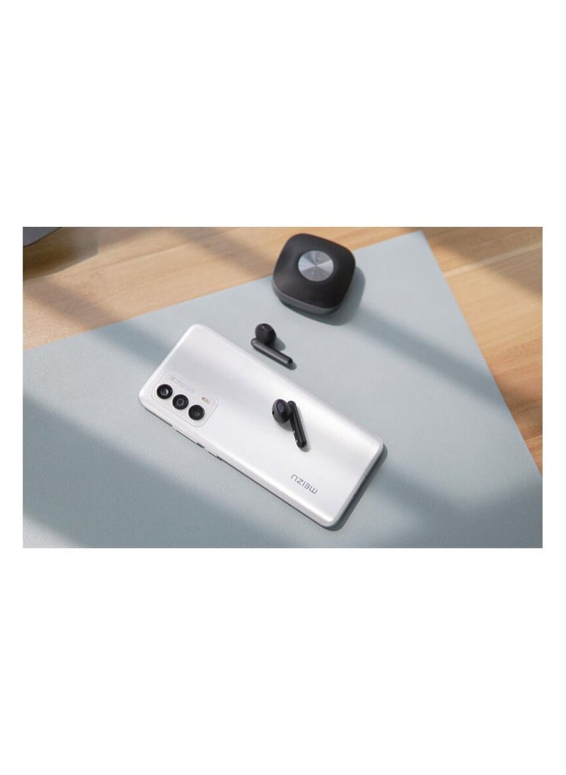 FIIL FIIL Key True Wireless Earbuds Bluetooth 5.3 Low Latency TWS In-Ear Headphones  - Image 4