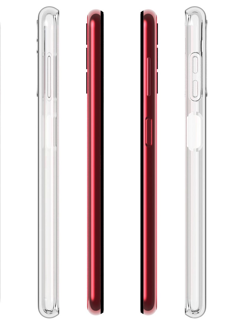 سامسونج جالاكسي A13 5G - Image 3