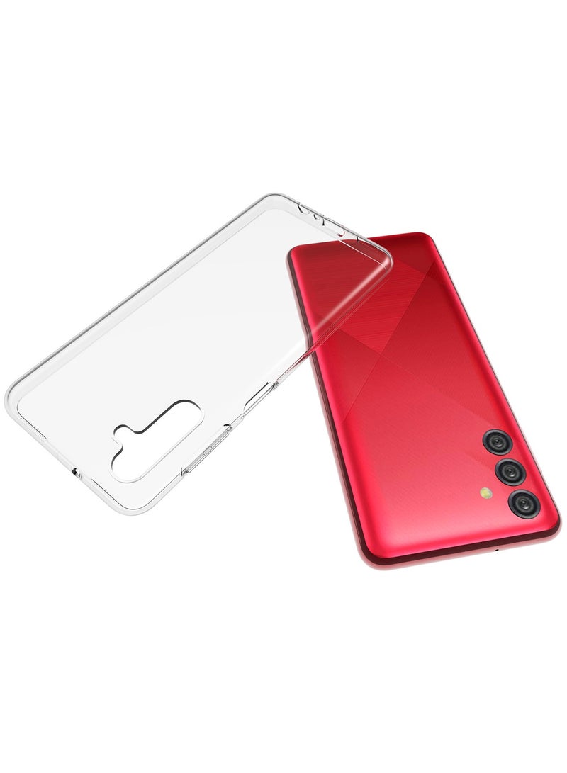 سامسونج جالاكسي A13 5G - Image 2