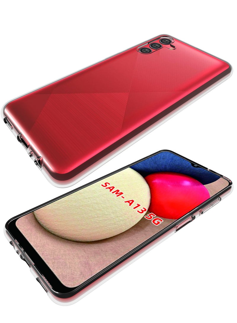 سامسونج جالاكسي A13 5G - Image 5