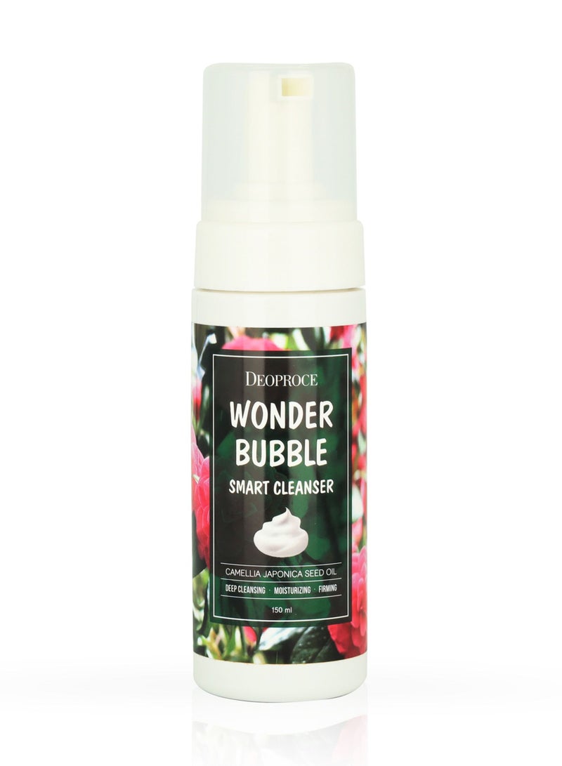 ديوبروس منظف ​​وندر بابل الذكي - Image 1