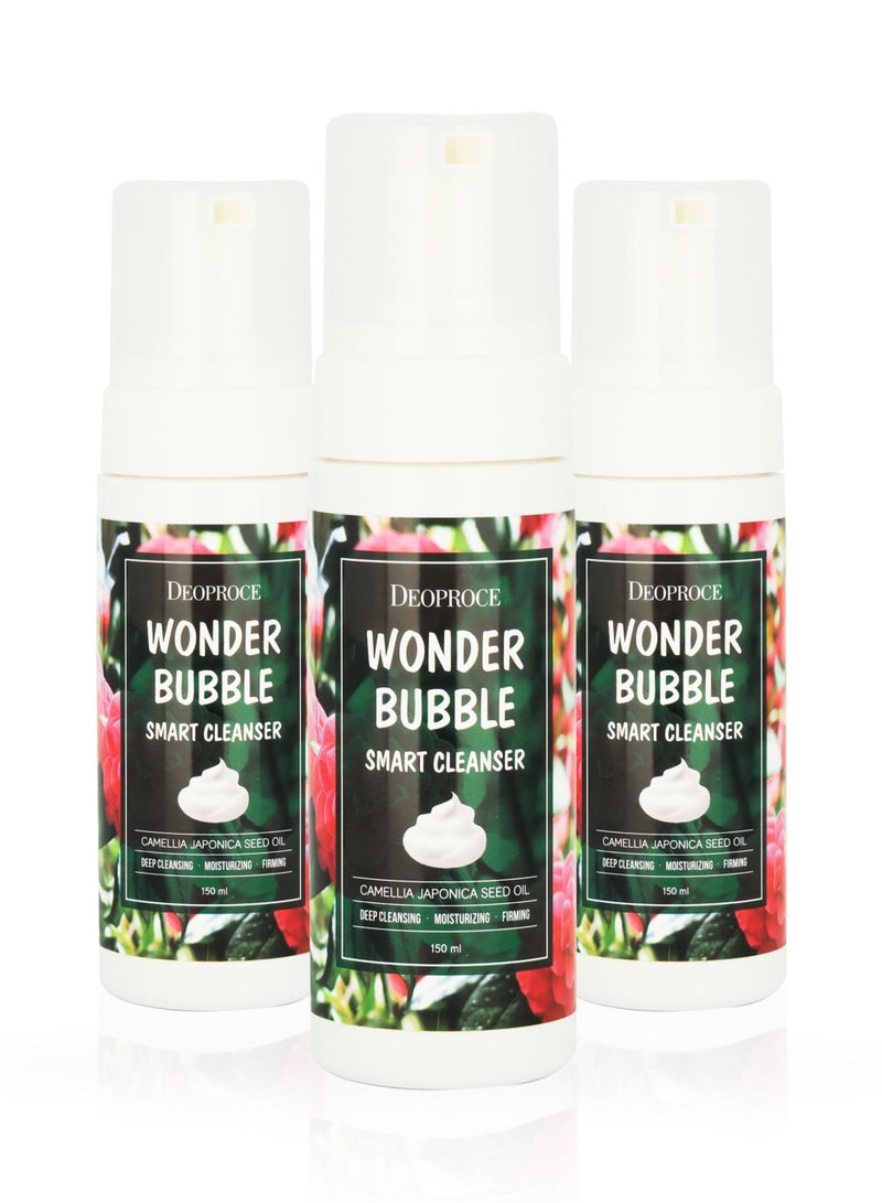 ديوبروس منظف ​​وندر بابل الذكي - Image 2