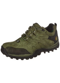 Woodland Mens GC 0232106NW Olive Casual Shoe - 10 UK (44 EU) (GC 0232106NW) - pzsku/Z516F5CE2D5A51C079039Z/45/_/1737806238/84727e50-00d4-43e8-a949-d2e1d8d741c6