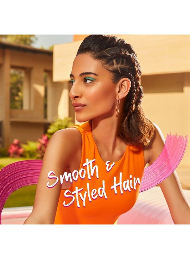 Livon Serum, 100ml (Pack of 2) - Image 2