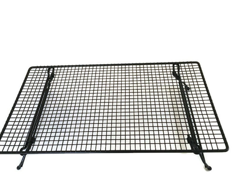 Pampered Chef Pampered Chef Stackable Cooling Rack
