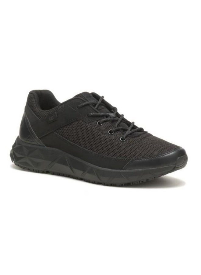 CATERPILLAR 020-1219 Caterpillar Casual Shoes Prorush Speed 110568  - Image 1
