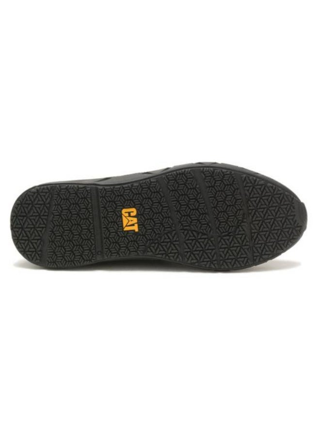 CATERPILLAR 020-1219 Caterpillar Casual Shoes Prorush Speed 110568  - Image 5