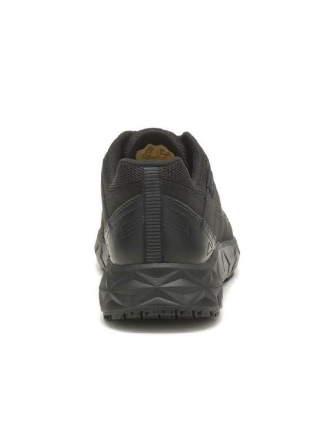 CATERPILLAR 020-1219 Caterpillar Casual Shoes Prorush Speed 110568  - Image 3