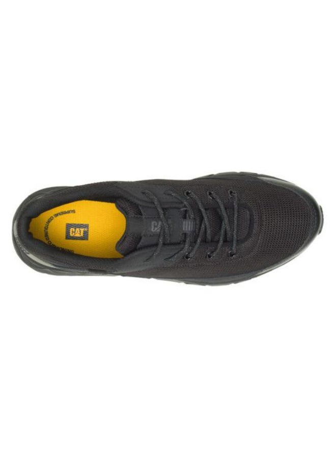 CATERPILLAR 020-1219 Caterpillar Casual Shoes Prorush Speed 110568  - Image 4