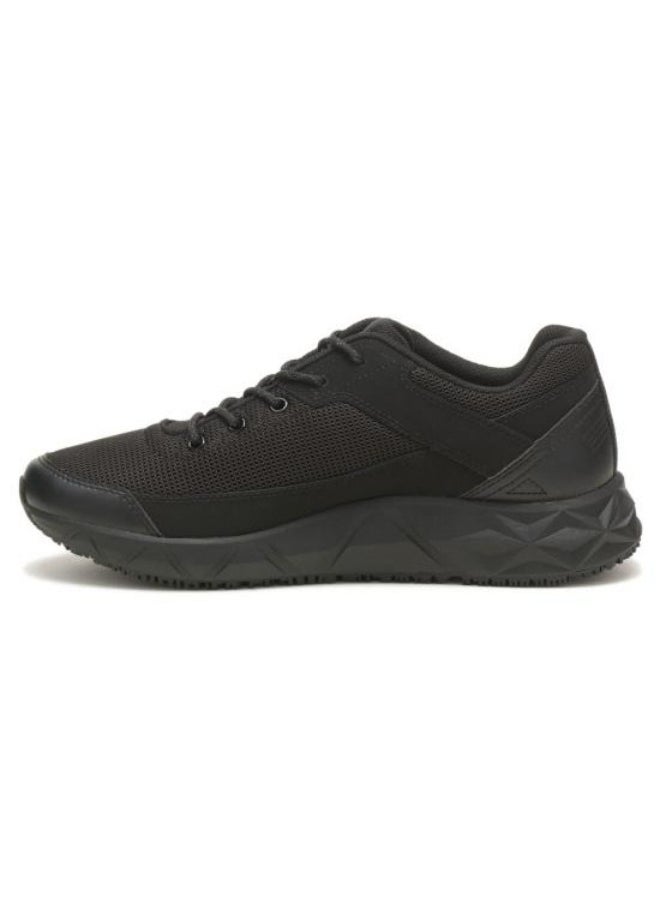 CATERPILLAR 020-1219 Caterpillar Casual Shoes Prorush Speed 110568  - Image 2